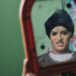 10476 body of our own stills