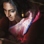 19456 body of our own stills