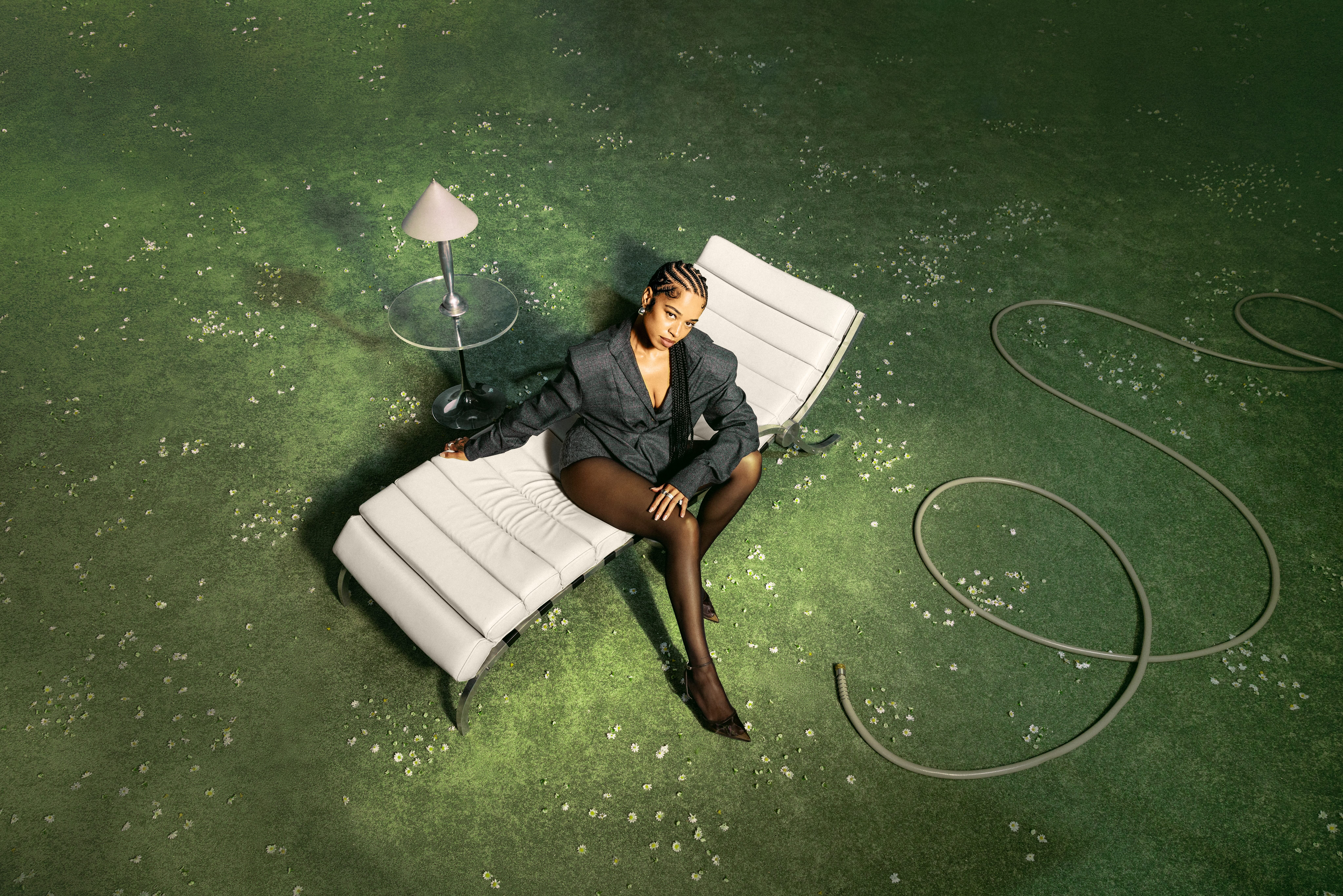 20251017 ellamai0763