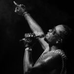 20260331 gunna wun world tour by greg noire gn102226 ps edit