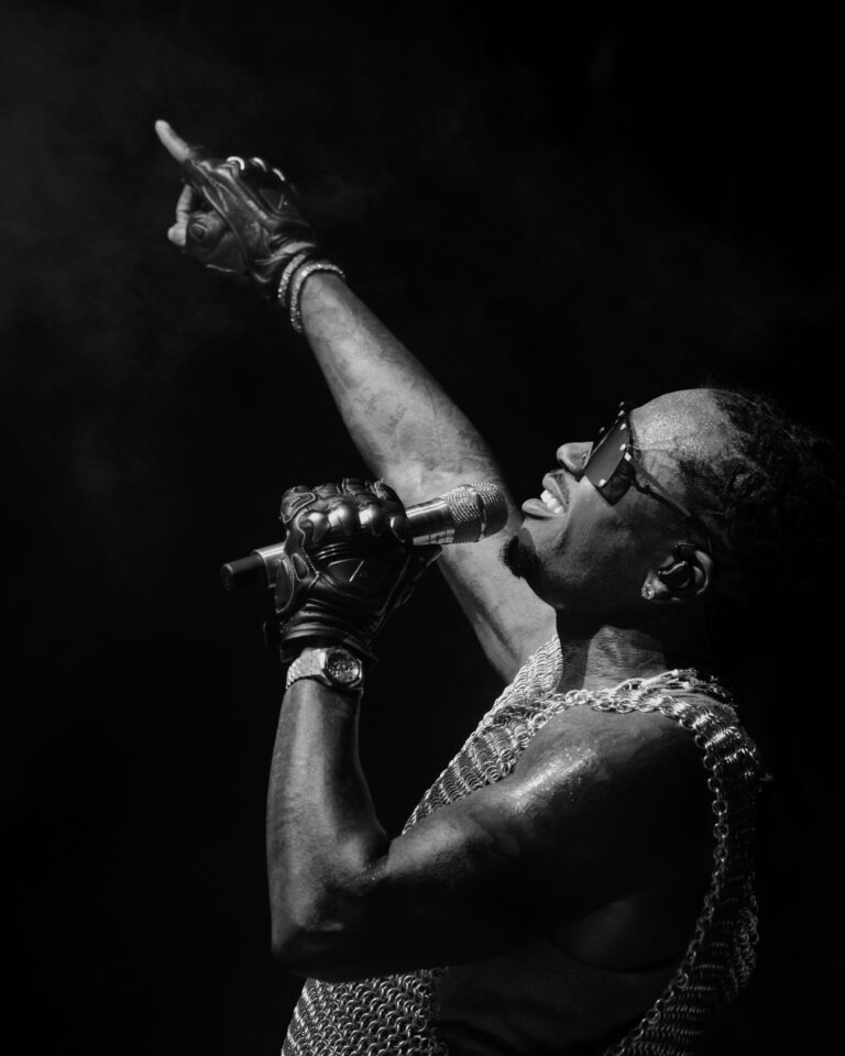 20260331 gunna wun world tour by greg noire gn102226 ps edit