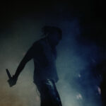 20260331 gunna wun world tour by greg noire gn102357