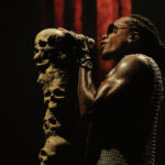 20260331 gunna wun world tour by greg noire gn102634 copy