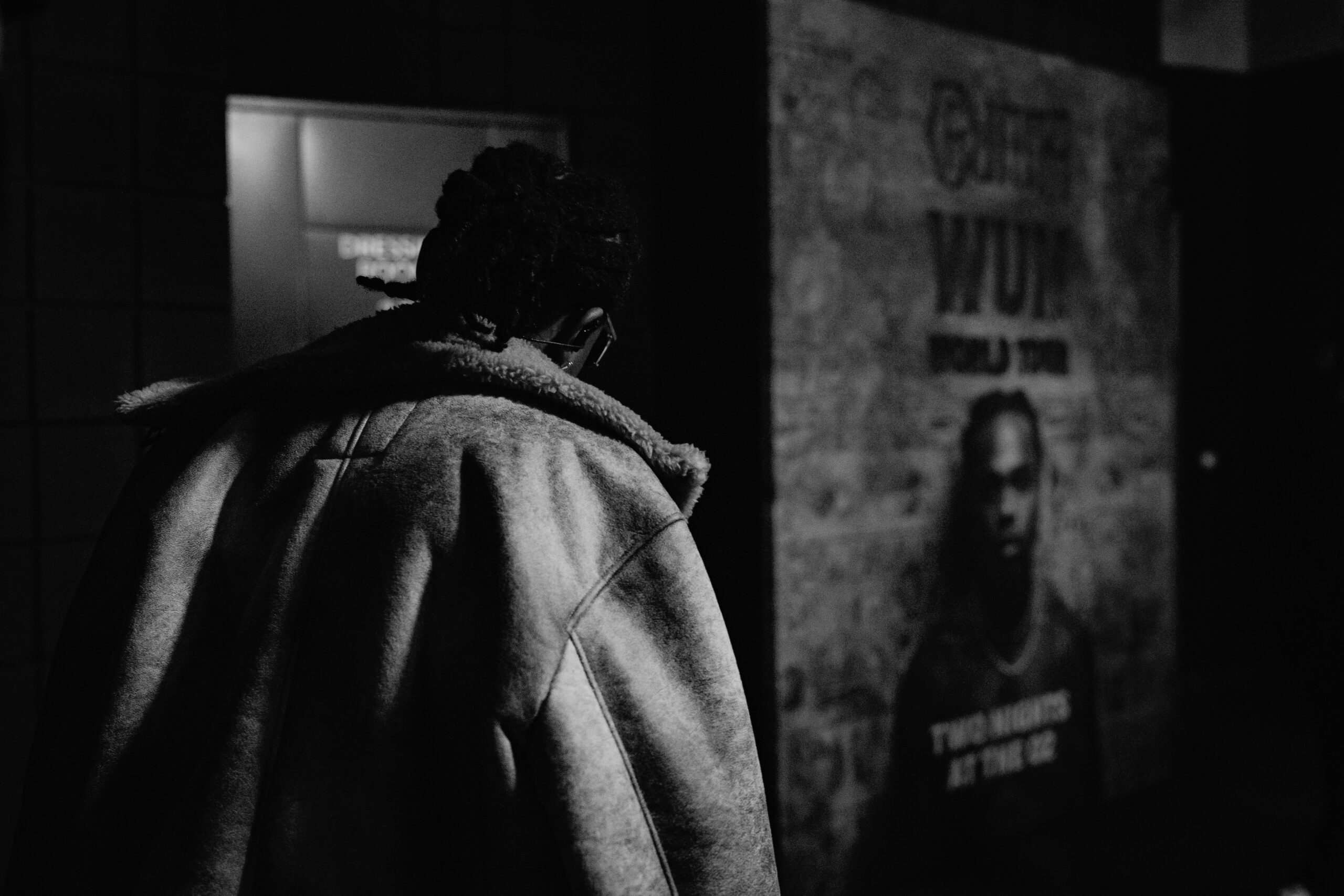 GUNNA CONCLUDES BIGGEST HEADLINE RUN TO DATE ‘WUN WORLD TOUR’ WITH SOLD-OUT FINAL NIGHT AT THE O2 IN LONDON 20260401 gunna wun world tour by greg noire gn003761 ps edit
