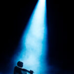 20260401 gunna wun world tour by greg noire gn003826