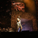 20260401 gunna wun world tour by greg noire gn004075 ps edit