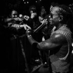 20260401 gunna wun world tour by greg noire gn004334