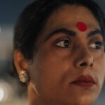 22969 body of our own stills