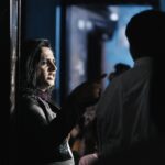 24616 body of our own stills