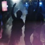 25416 body of our own stills