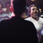 25701 body of our own stills