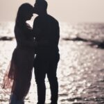 29380 body of our own stills