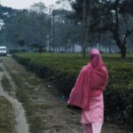 30110 body of our own stills