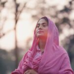 31244 body of our own stills