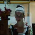 anneta dinner scene bc d35206 1024x576