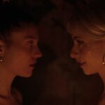 bearcave 3 compressed