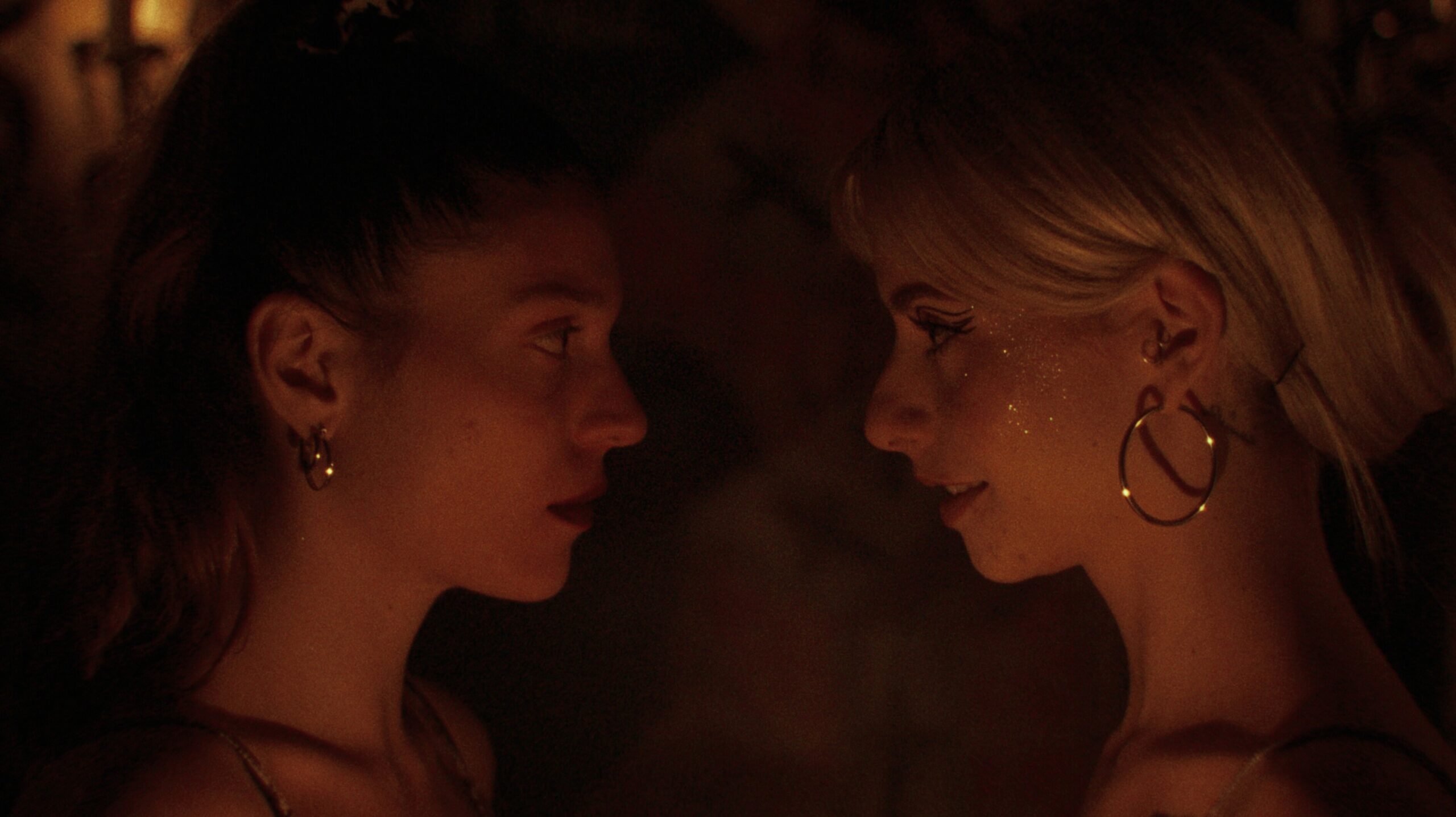 bearcave 3 compressed