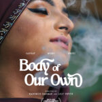 bodyofourown poster3