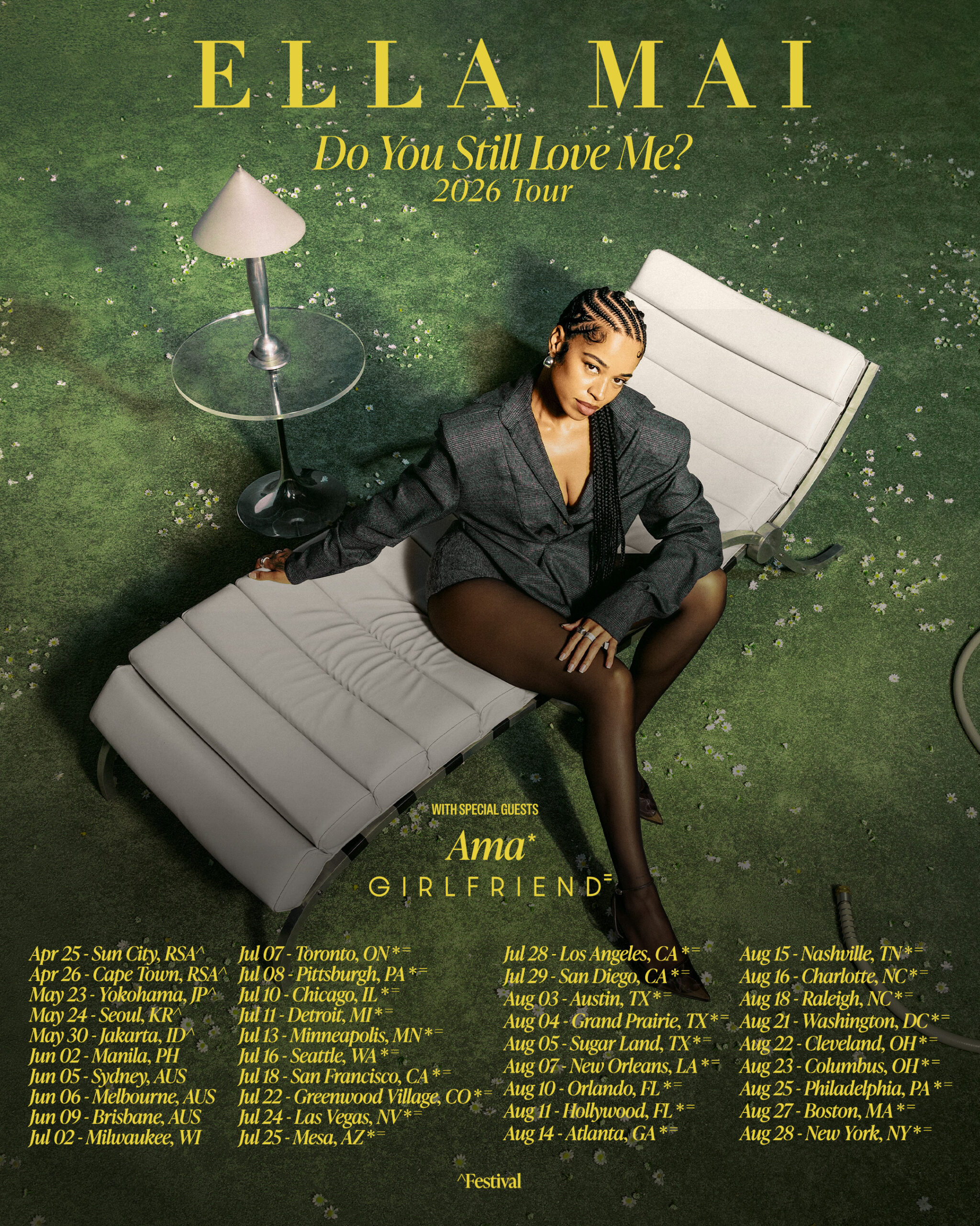 ellamai 2026 all dates 2160x2700 v2