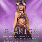 s na cartel base v eng