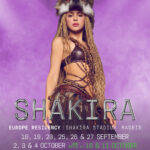 s na cartel base vv eng