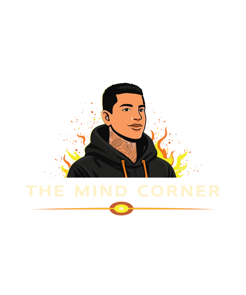 tmc frontchest master .