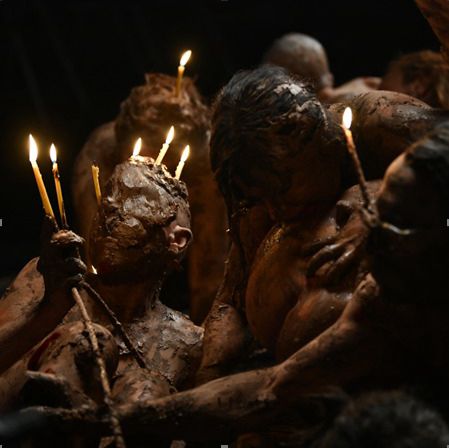 whatsapp image 2026 03 31 at 18.26.18