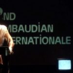 whatsapp image 2026 03 31 at 19.11.03