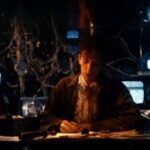 whatsapp image 2026 03 31 at 19.11.44