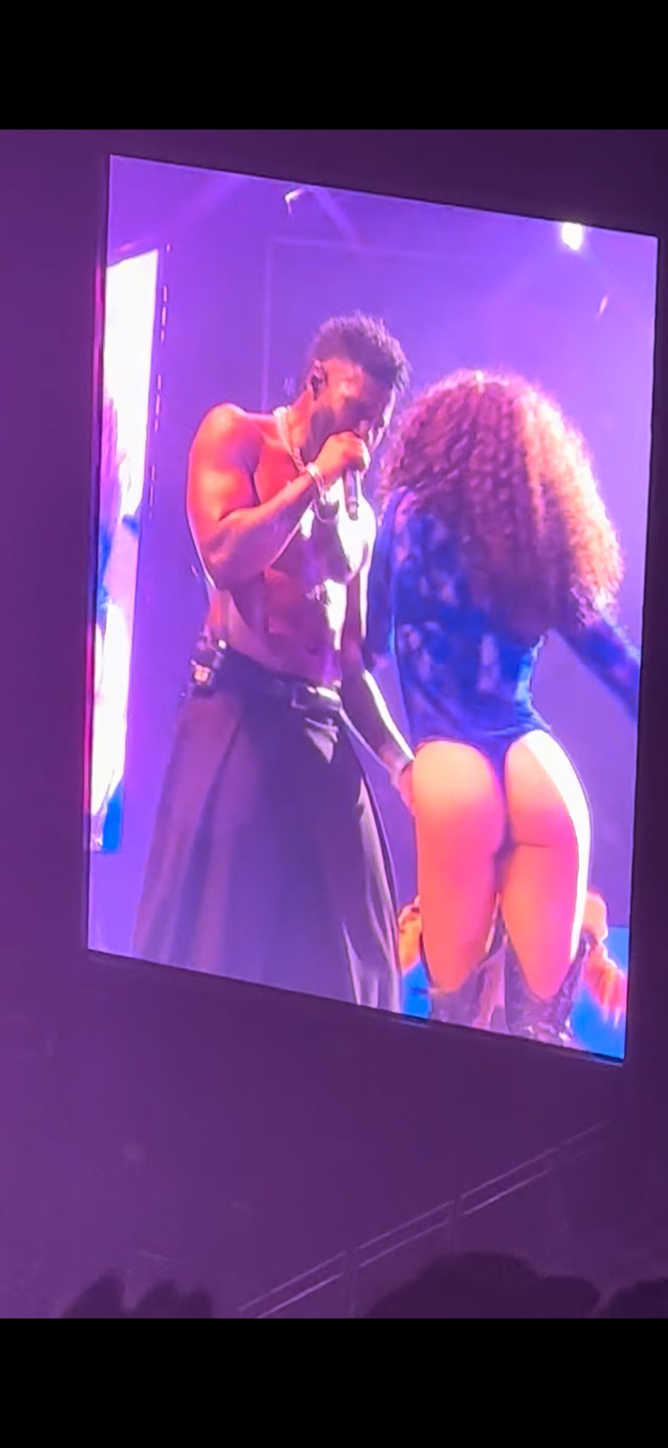 whatsapp image 2026 03 31 at 20.53.24 (1)