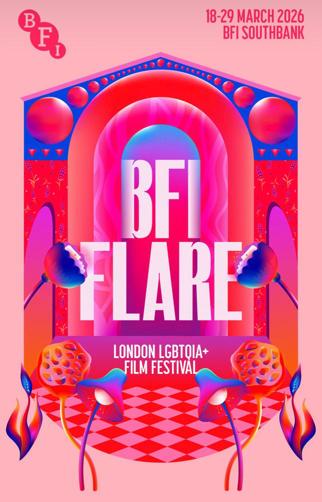 whatsapp image 2026 04 02 at 13.51.34