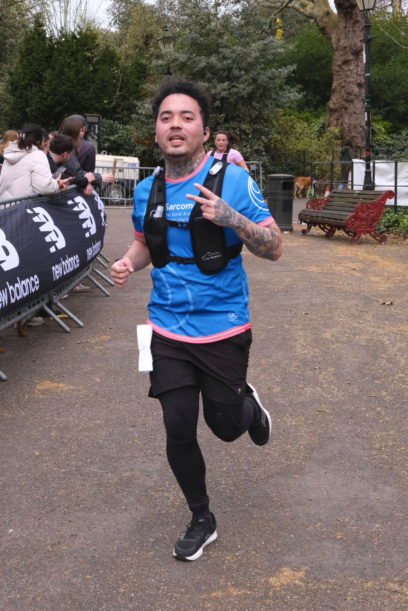 whatsapp image 2026 04 11 at 12.17.14