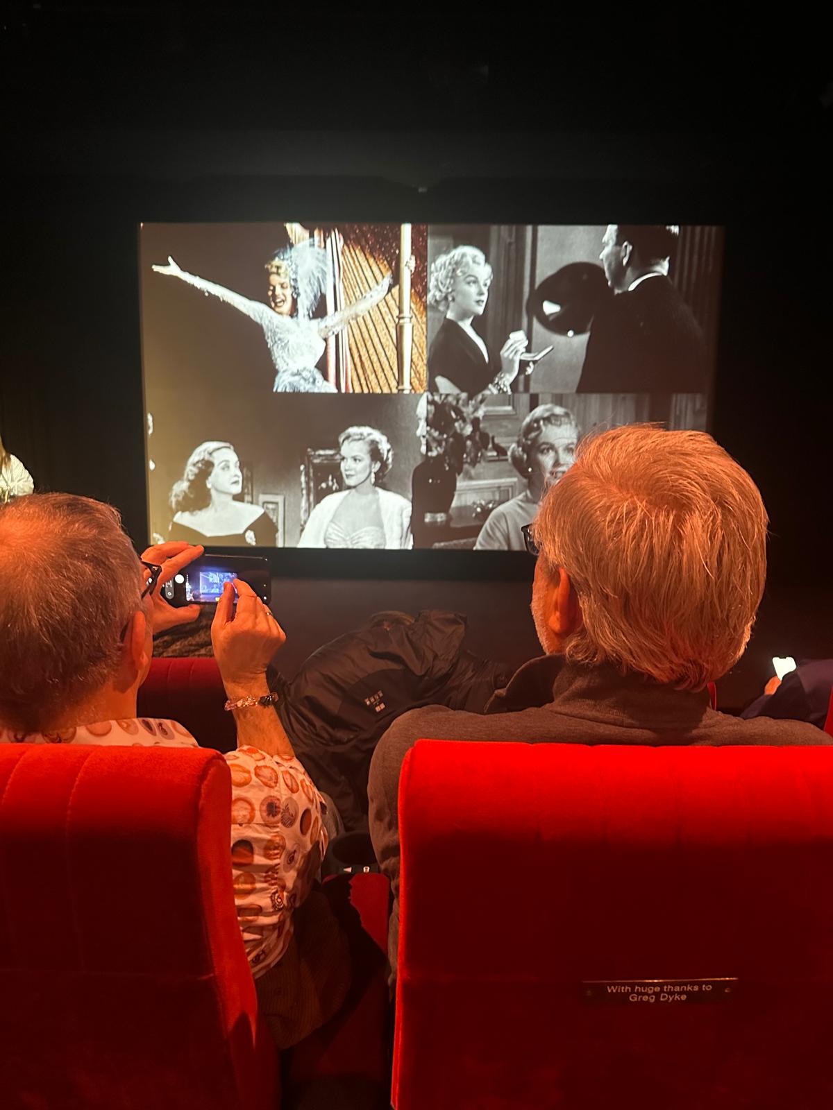 whatsapp image 2026 04 11 at 12.28.22 (10)