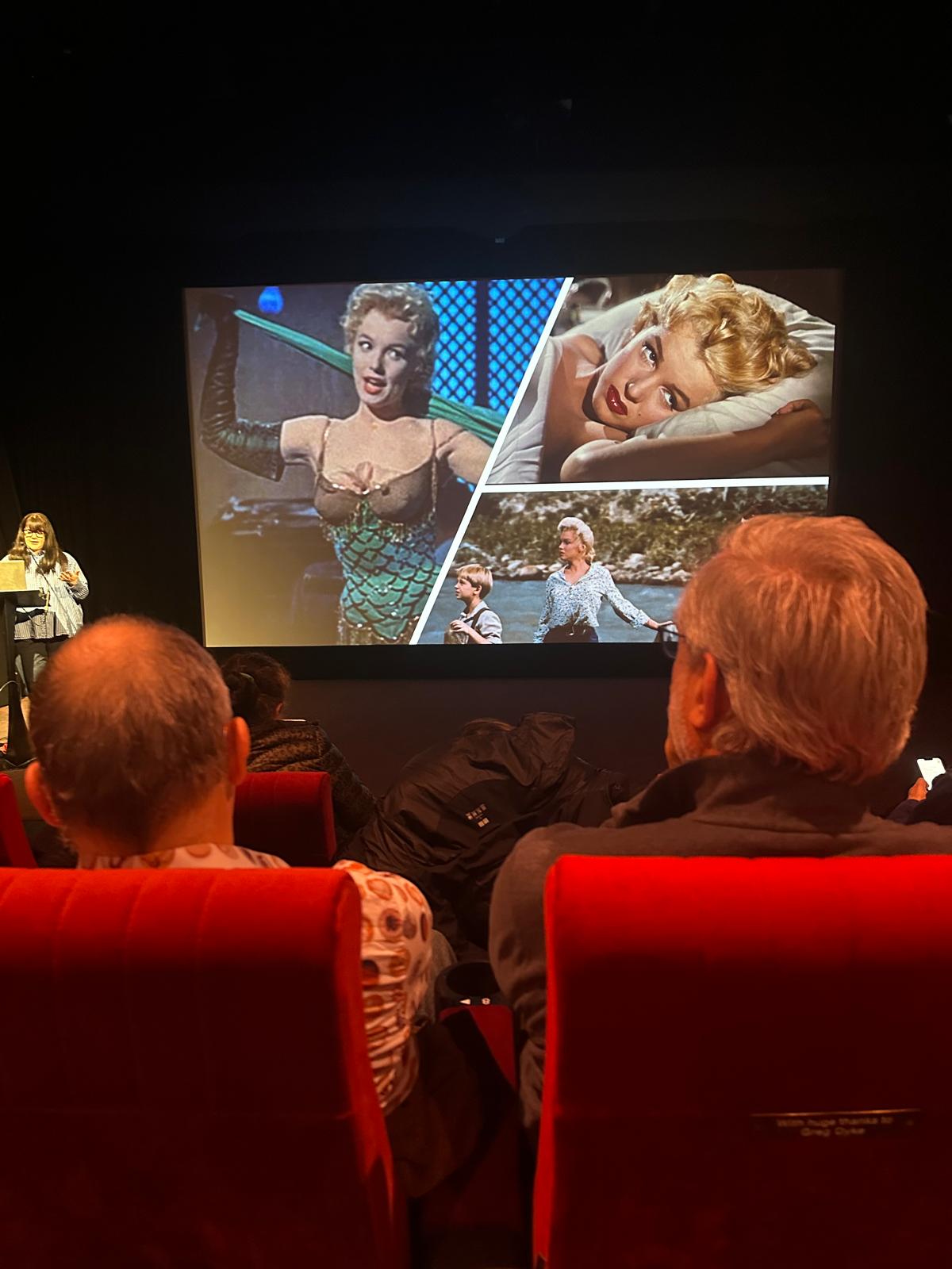 whatsapp image 2026 04 11 at 12.28.22 (11)