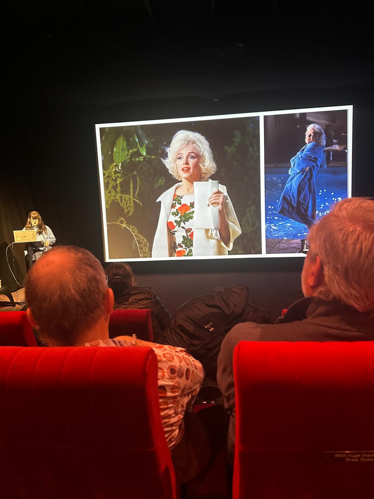 whatsapp image 2026 04 11 at 12.28.22 (12)