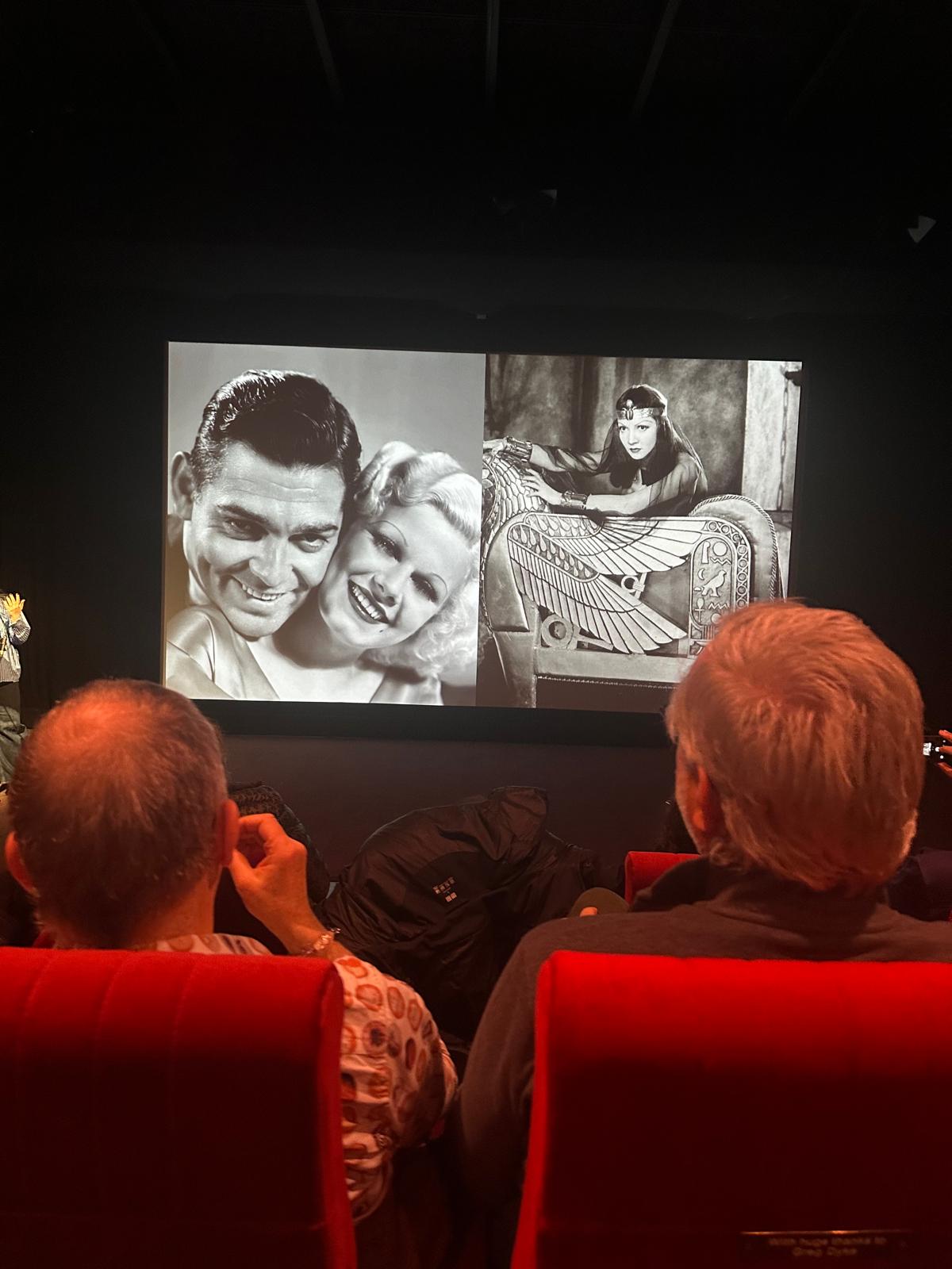 whatsapp image 2026 04 11 at 12.28.22 (13)