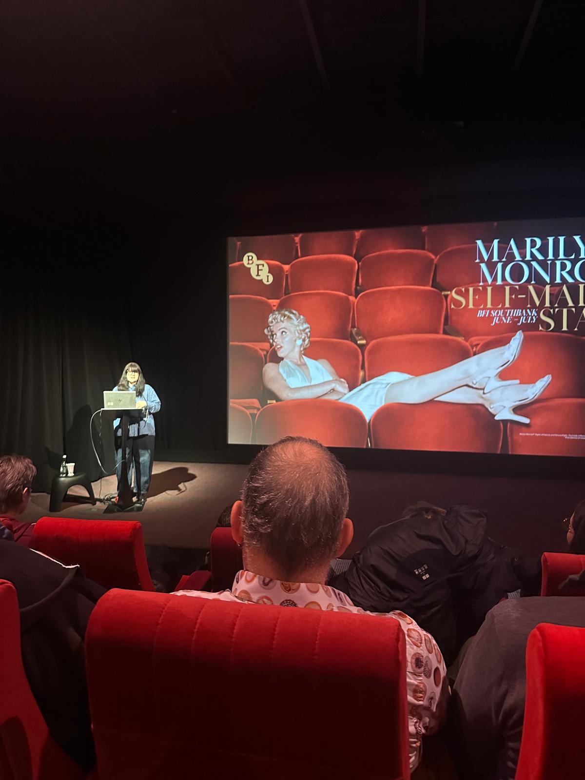 whatsapp image 2026 04 11 at 12.28.22 (14)