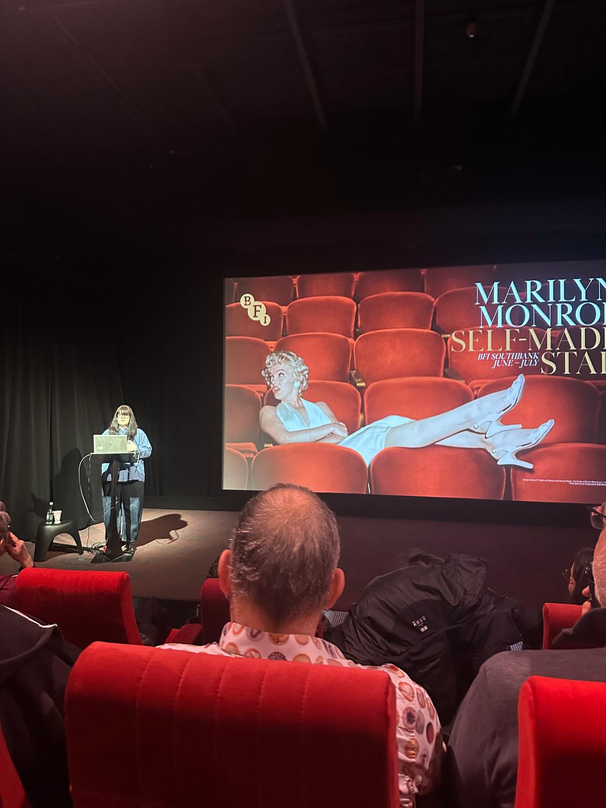 whatsapp image 2026 04 11 at 12.28.22 (3)