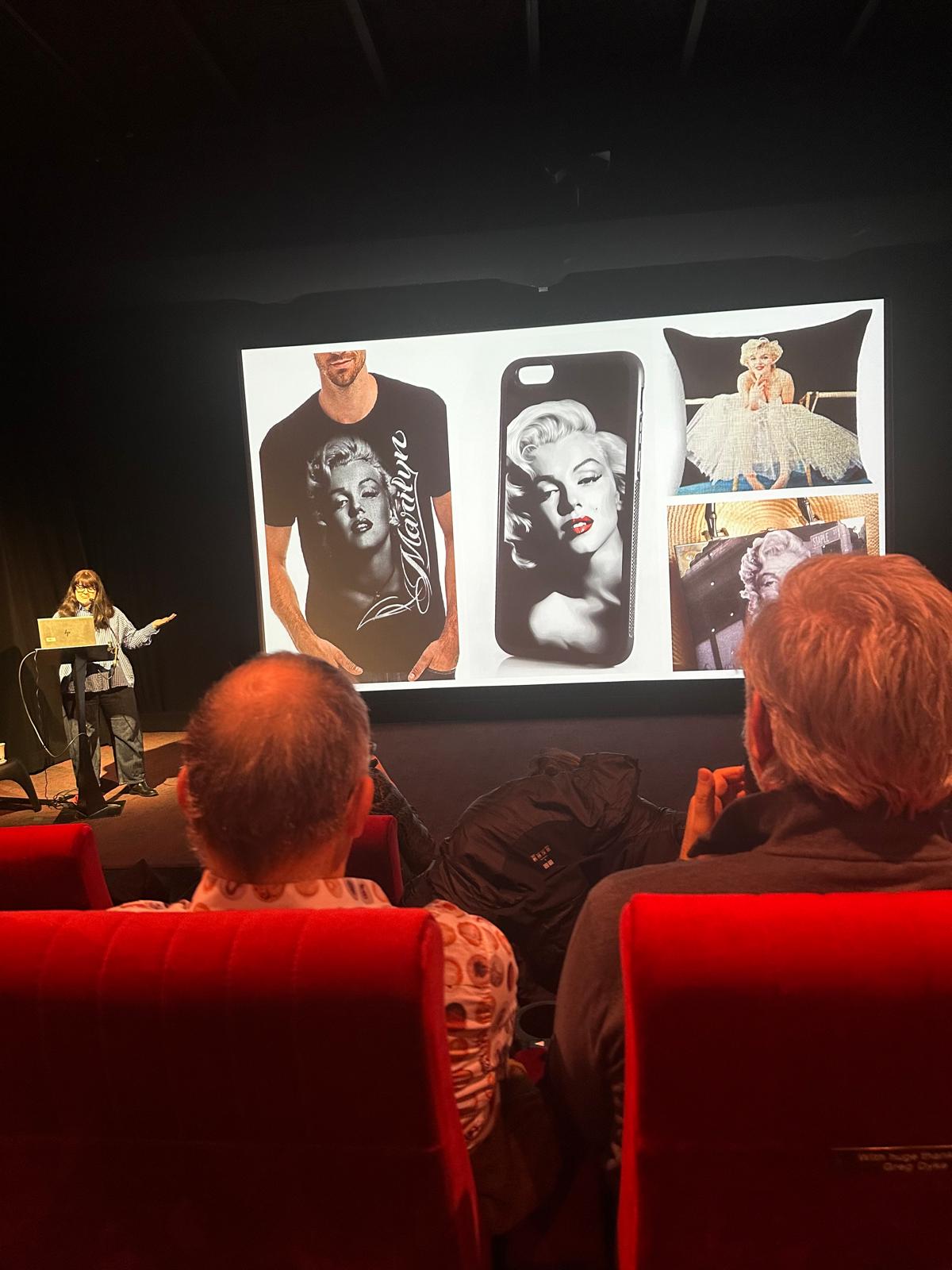 whatsapp image 2026 04 11 at 12.28.22 (6)