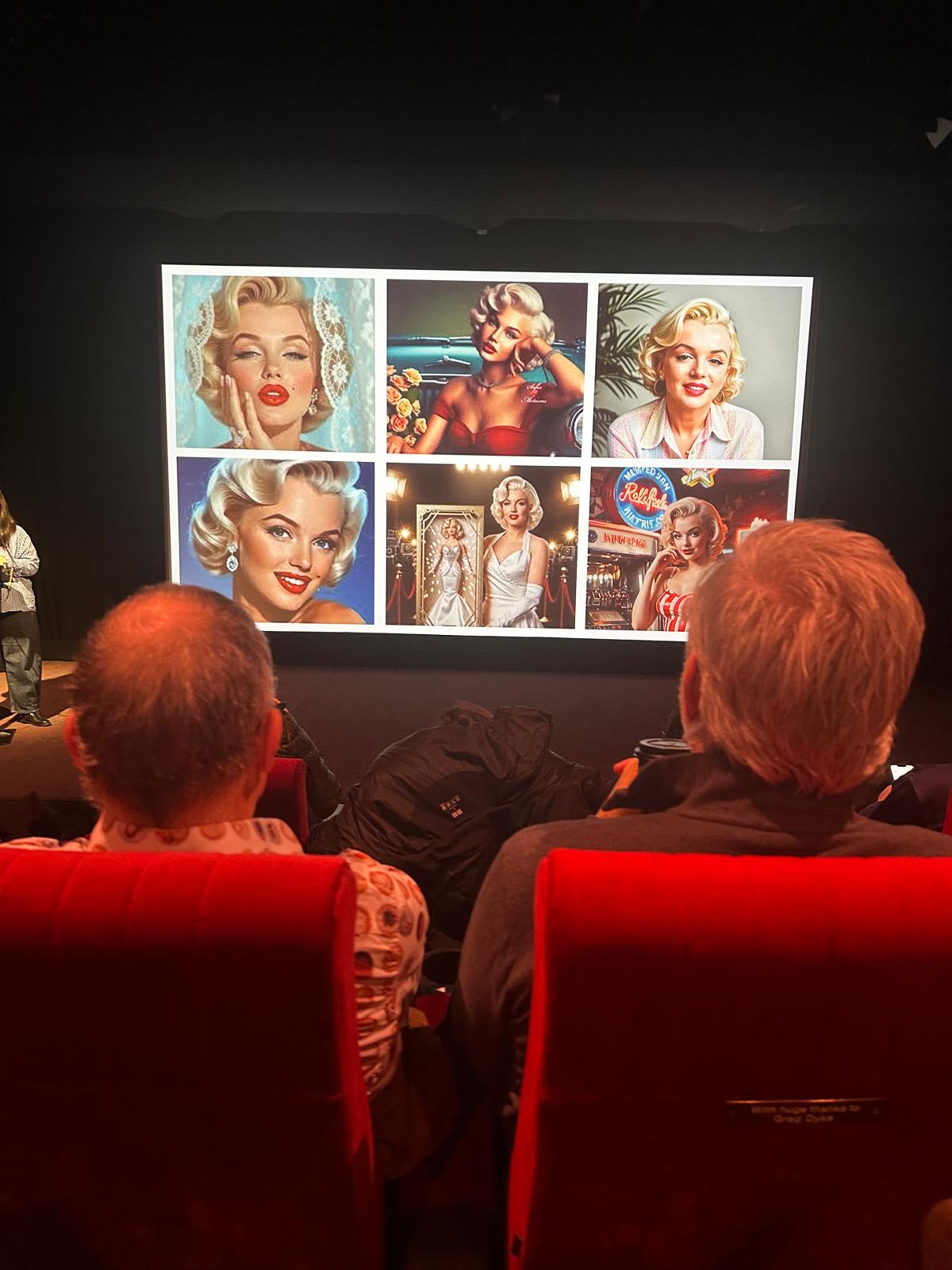 whatsapp image 2026 04 11 at 12.28.22 (7)