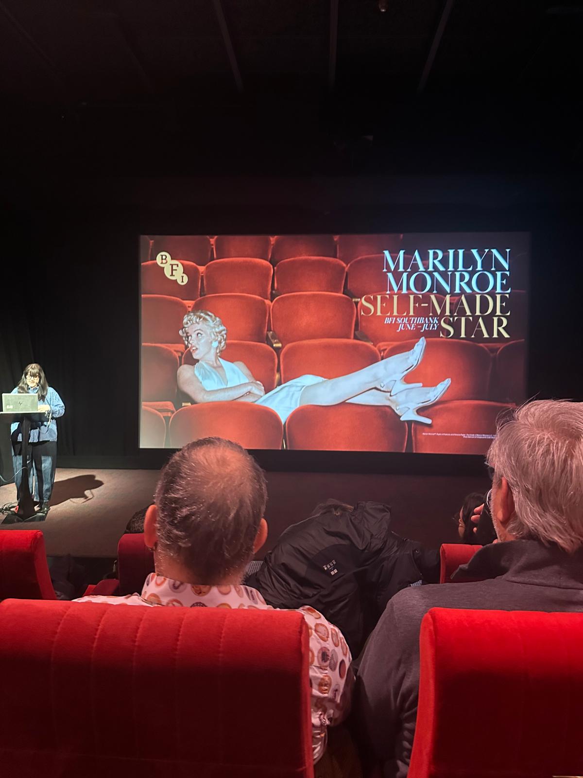 whatsapp image 2026 04 11 at 12.28.22