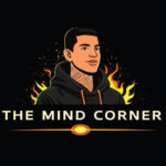 tmc frontchest master .