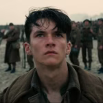 fionn whitehead